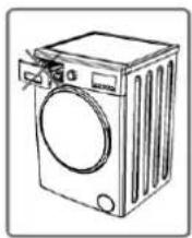 Heinner HWM-6100S - i - 2