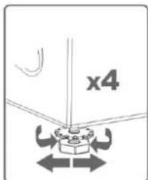 x4