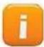 Heinner HWM-6100S - i - 3