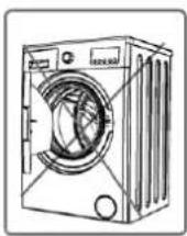 Heinner HWM-6100S - i - 2