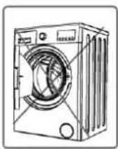 Heinner HWM-6100S - i - 4