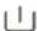 Heinner HWM-6100S - 7- Pre-spălare(\*) - 1