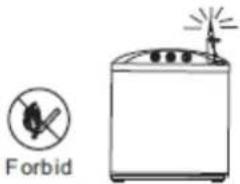 Forbid