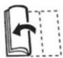 Heinner HSWM-65S - A.Soak function - 5