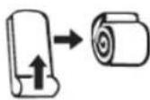 Heinner HSWM-65S - A.Soak function - 6