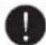 Heinner HSWM-65S - WARNING - 20