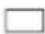 Heinner HSWM-65S - A.Soak function - 3