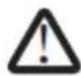 Heinner HSWM-65S - SAFETY MEASURES - 6