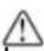 Heinner HSWM-65S - SAFETY MEASURES - 2