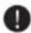 Heinner HSWM-65S - SAFETY MEASURES - 4