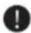 Heinner HSWM-65S - SAFETY MEASURES - 5