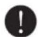 Heinner HSWM-65S - WARNING - 27