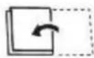 Heinner HSWM-65S - A.Soak function - 4