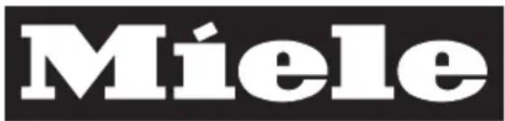 MIELE G 6305 SCU - Technical Service & Support Nationwide - 2