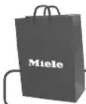 MIELE G 6305 SCU - Technical Service & Support Nationwide - 1