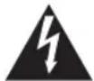 Logik LDW45S12 - WARNING - 1
