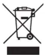 Logik LDW45S12 - WARNING: THIS APPLIANCE MUST BE EARTHED. - 3