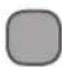 Logik LDW45S12 - Thank you for purchasing your new Logik Slimline Dishwasher. - 1