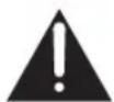 Logik LDW45S12 - WARNING - 2