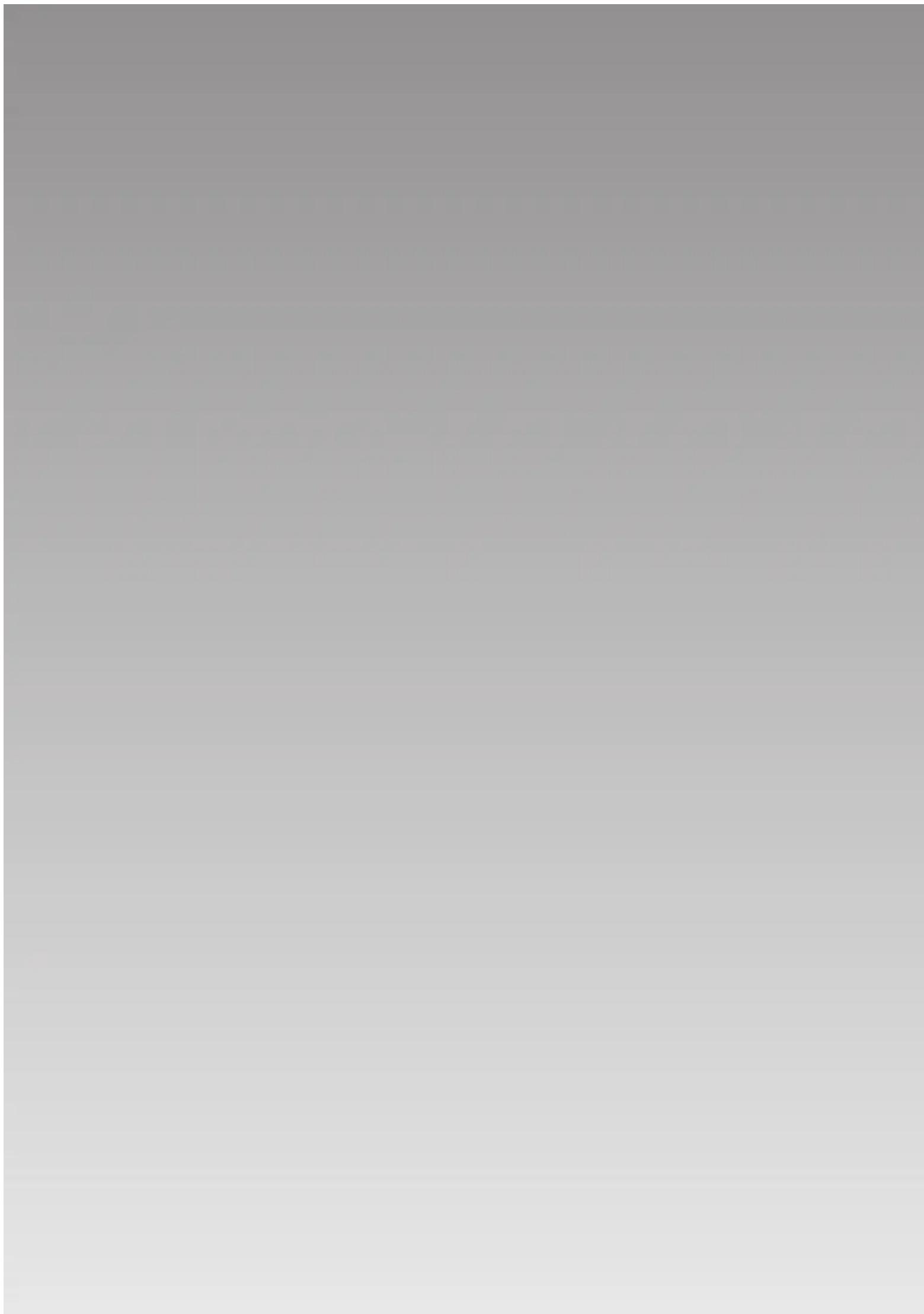 Logik LDW45S12 - WARNING: THIS APPLIANCE MUST BE EARTHED. - 5