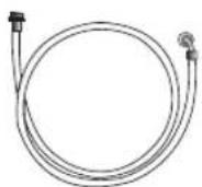 Logik LDW45S12 - Unpacking - 4