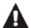 SWAN SDW7040ON - Attention before or after loading the Dishwasher Baskets - 1