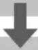 SWAN SDW7040ON - Quick operation guideQuick operation gui - 4