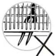 SWAN SDW7040ON - Cutlery Basket - 1