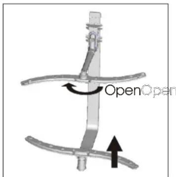 OpenOpen