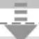 SWAN SDW7040BN - Quick operation guideQuick operation gui - 9