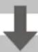 SWAN SDW7040BN - Quick operation guideQuick operation gui - 1