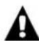 Orima OR 12-225 BG - Alterar o Programa ... - 1