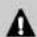 Orima OR 12-225 BG - Error Codes - 1