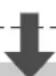 Orima OR 12-225 BG - ▲ AVISO - 1