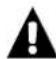 Orima OR 12-225 BG - AVISO! - 3