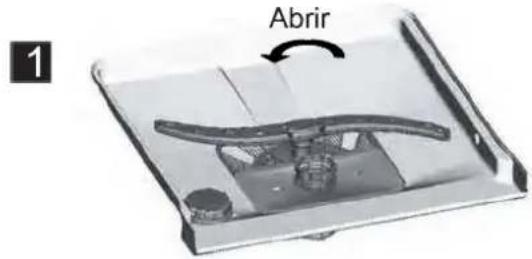 Abrir 1