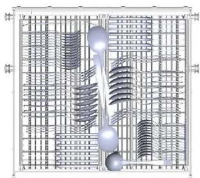 Orima OR 12-225 BG - Informação técnica - 8