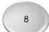 Orima OR 12-225 BG - Informação técnica - 5