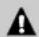 Orima OR 12-225 BG - IMPORTANT SAFETY INFORMATION READ ALL OF THE INSTRUCTIONS BEFORE USING - 1