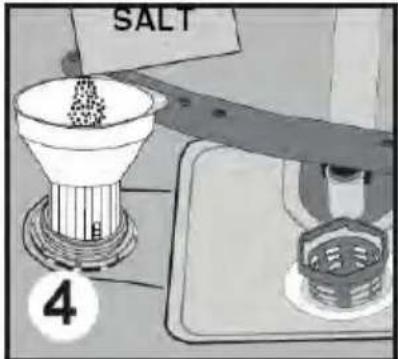 SALT 4