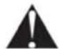 NORDMENDE DW46WH - Points to consider when using this type of products: - 1