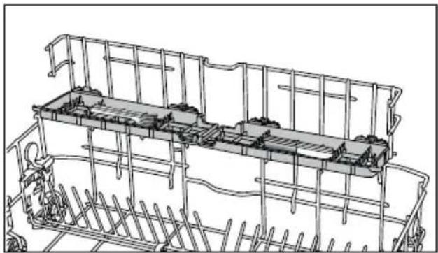 Defy DDW 176 - (depends on the model) - 3