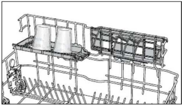 Defy DDW 176 - (depends on the model) - 1