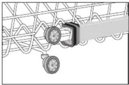 Defy DDW 157 - Loading - 2