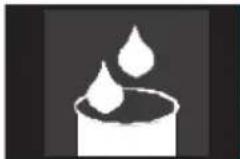 Defy DDW 156 - Water connection - 1