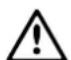 WESTINGHOUSE WSE6900SA - Conditions of Use - 1