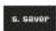 SERVIS FD91185SS - No Frost Technology - 6