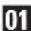 SERVIS FD91185SS - WARRANTY > - 2