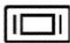 SANYO DP47460 - Laptop Display - 1