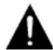 SANYO DP47460 - PROTECTING THE SCREEN - 1